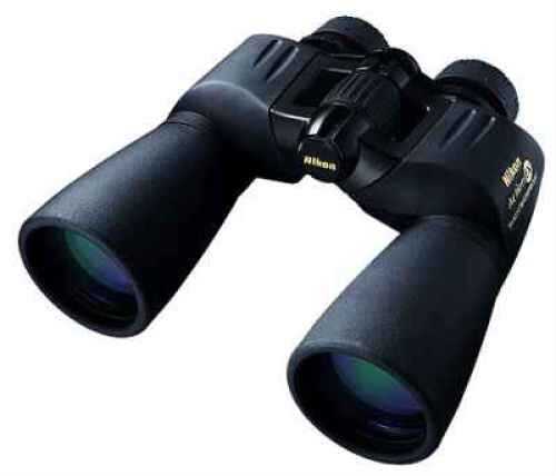 Nikon Binoculars 16X50MM Action Extreme 7247